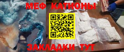 MDMA Premium VHQ Тара