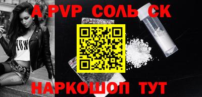 MDMA Premium VHQ Тара