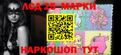 MDMA Premium VHQ Тара