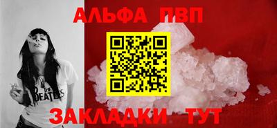 MDMA Premium VHQ Тара