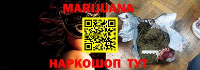 MDMA Premium VHQ Тара