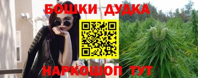 MDMA Premium VHQ Тара