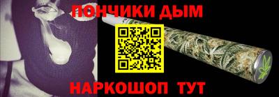 MDMA Premium VHQ Тара