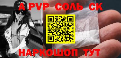MDMA Premium VHQ Тара