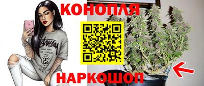 ПСИЛОЦИБИНОВЫЕ ГРИБЫ Тверь
