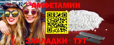 MDMA Premium VHQ Тара