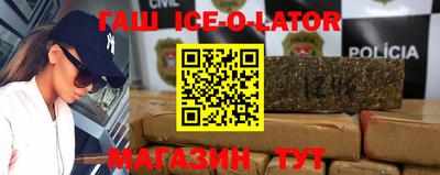 MDMA Premium VHQ Тара