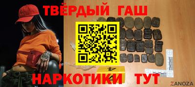 MDMA Premium VHQ Тара