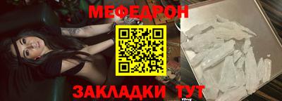 MDMA Premium VHQ Тара