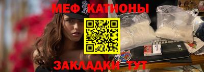 MDMA Premium VHQ Тара