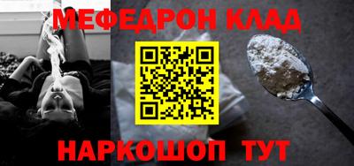 MDMA Premium VHQ Тара
