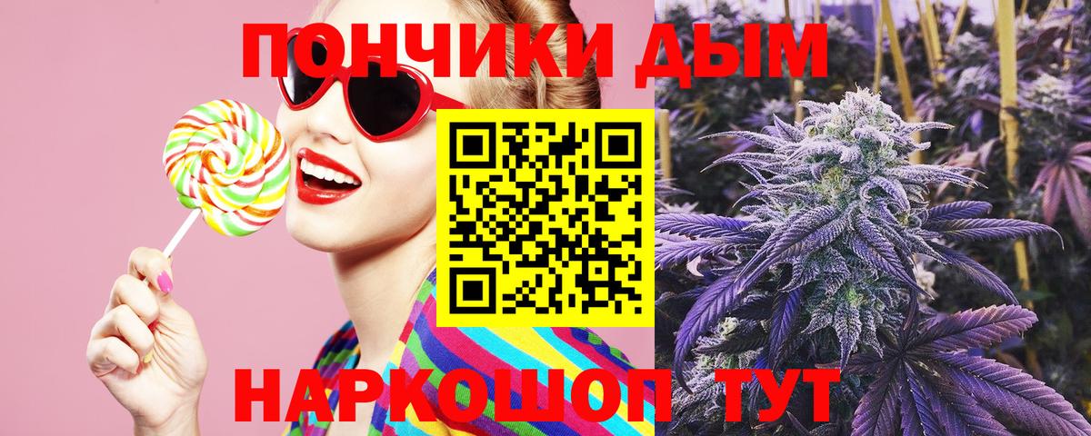 Бошки марихуана Amnesia Истра